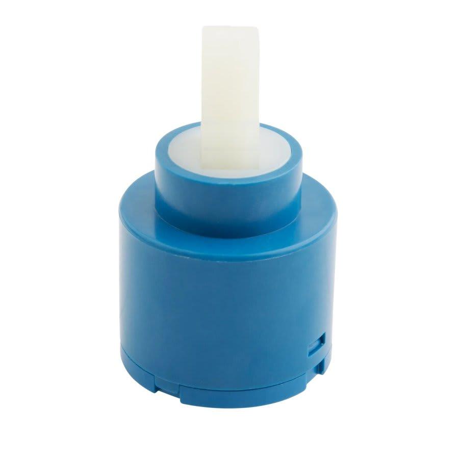 Cartridge, For Use With WKP-5 Series Pull-Out Kitchen Faucet - idx3edpwirtr72sommyy_800x500@2x.jpg