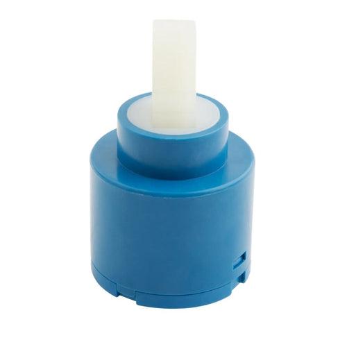 Cartridge, For Use With WKP-5 Series Pull-Out Kitchen Faucet - idx3edpwirtr72sommyy_x500.jpg