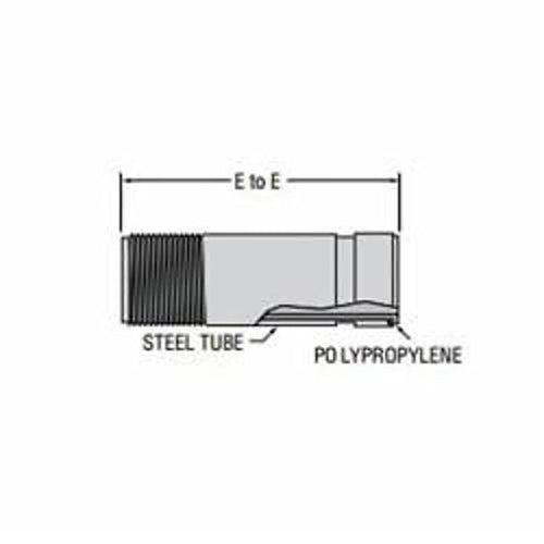 Dielectric Nipple, 1-1/2 in, Groove x MNPT - idzkxjzj4lk2ioj2m5sj_x500.jpg