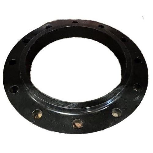 Raised Face Flange, 10 in, Slip On, 16 in OD, 12 Bolt Holes, 150 lb, Carbon Steel, Buy American - ie0rztdsvreilxocroul_x500.jpg