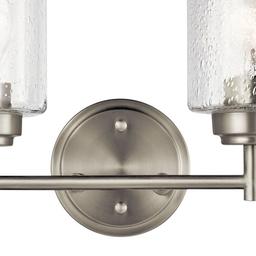 Winslow 2 Light 13" Wide Vanity Light - ie6babtnmqwgthydblfz_x500.jpg