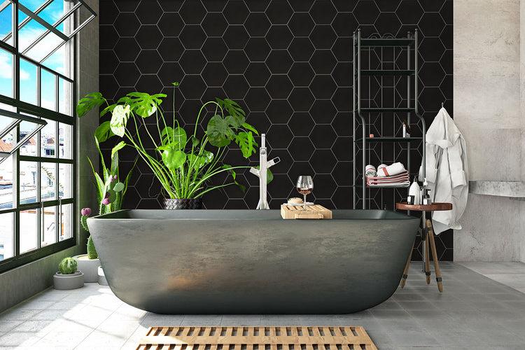 Hexley Graphite Hexagon Tile - ie6mjhfdfo5gz9gpwzfp_x500.jpg