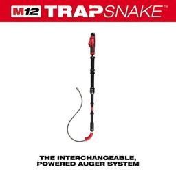 M12™ TRAPSNAKE™ Toilet Auger, Black/Red, 6 ft, Metal - ie8lyvu2cpvcwxja5z3a_x500.jpg