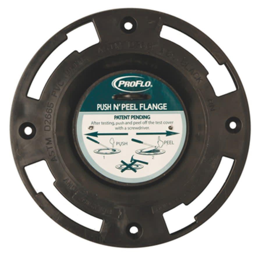 4" x 3" PVC Standard P-N-P Closet Flange - ieaorzzsn7q64evkx2dn_800x500@2x.jpg