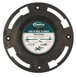 4" x 3" PVC Standard P-N-P Closet Flange - ieaorzzsn7q64evkx2dn_800x500@2x.jpg