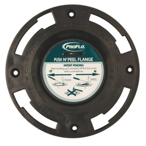 4" x 3" PVC Standard P-N-P Closet Flange - ieaorzzsn7q64evkx2dn_x500.jpg