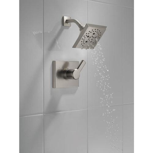 Pivotal Shower Only Trim Package with 1.75 GPM Multi Function Shower Head - iebgpqszl2oscxhwlrco_x500.jpg