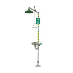 AXION® MSR Combination Emergency Shower and Eyewash Unit, Floor Mounting, Pull Rod Handle Operation - iecfvgtiodyelqc92ump_800x500@2x.jpg