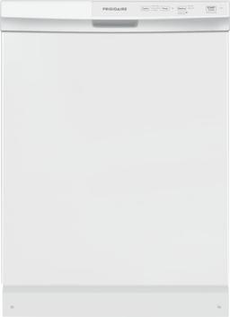 Frigidaire 24 In. in. Front Control Built-In Tall Tub Dishwasher in White with 3-Cycles, 55 dBA - iecwbocllexqz84zvtno_800x500@2x.jpg