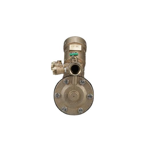 975XL2 Reduced Pressure Backflow Preventer, 3/4 in, FNPT, Bronze - ieefxjnwgl6v9mcgkeem_x500.jpg