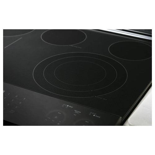 Ge® 30" Slide-In Front Control Gas Range - ieewooggghtfrwmiyzm8_x500.jpg