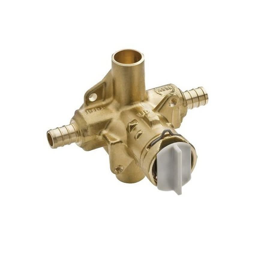 M-Pact® Rough-In Valve, 1/2 in, Crimp PEX, Brass Body - iefrmpmgjdtosu8zxz3q_800x500@2x.jpg