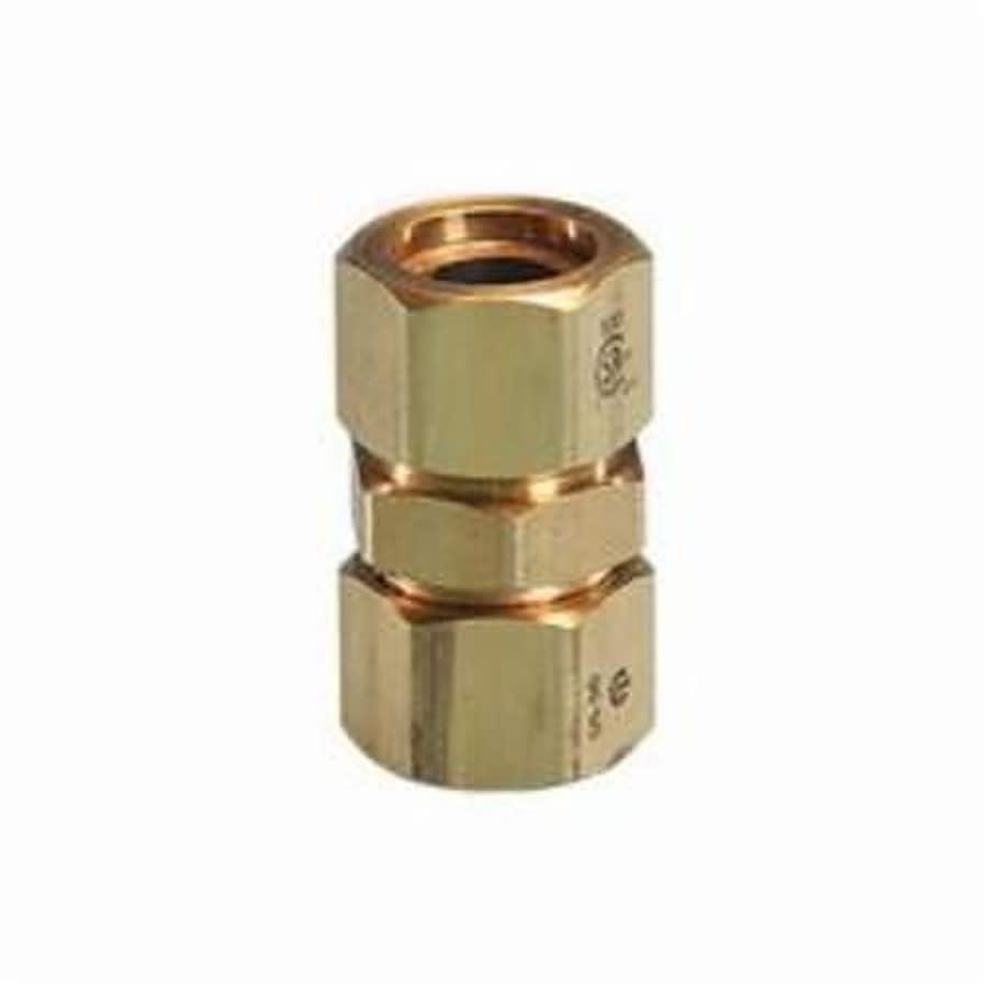 AutoFlare® Gas Coupling, 2 in, Comp, Brass - iejk9ejoig5tafkbklj0_800x500@2x.jpg