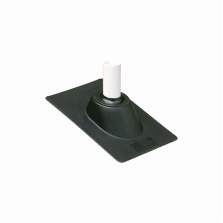 Roof Flashing, 1-1/4 to 1-1/2 in, Thermoplastic - ieldtyamhme2lqiu96rg_800x500@2x.jpg