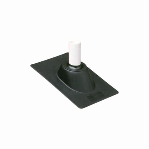 Roof Flashing, 1-1/4 to 1-1/2 in, Thermoplastic - ieldtyamhme2lqiu96rg_x500.jpg