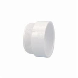 Male Adapter, 2 in, MNPT x Hub, DWV, PVC - ieli7awowywfllchzwpe_x500.jpg