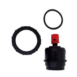 Circulation Pump Air Vent Assembly With Red Cap - iem4wkp4brt8k3g6flmq_800x500@2x.jpg