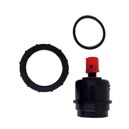 Circulation Pump Air Vent Assembly With Red Cap - iem4wkp4brt8k3g6flmq_x500.jpg