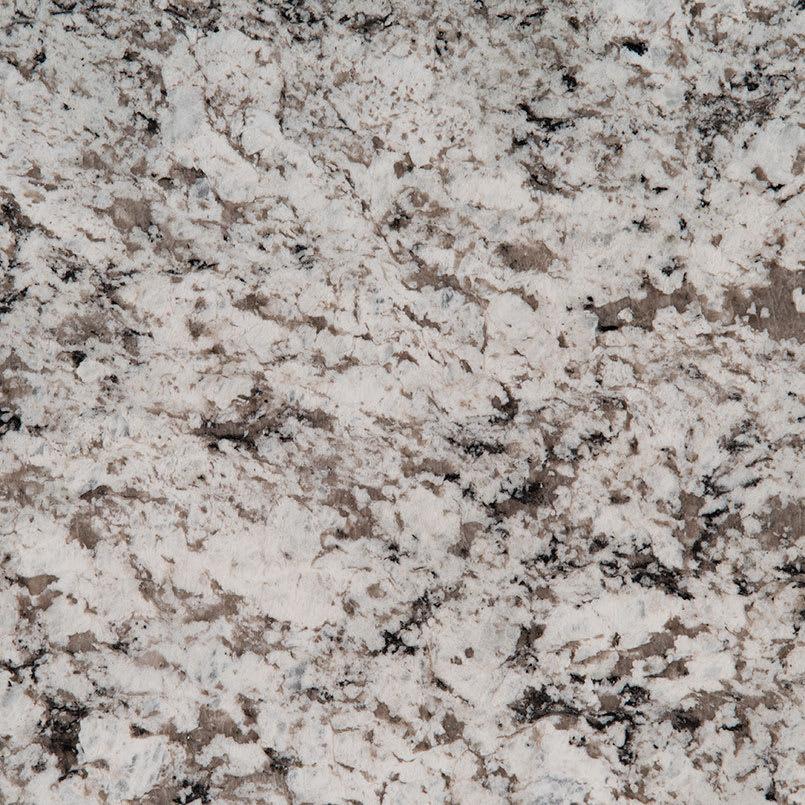 Avalon White Granite - ieoxbj5rlfwanahcabq1_800x500@2x.jpg