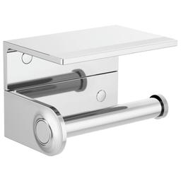 Kintsu Open Post Toilet Paper Holder - iepsn9nnqxf8jyyktcsi_x500.jpg