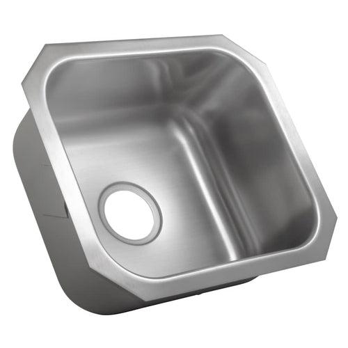 16" Single Basin Undermount Stainless Steel Kitchen Sink - iepv1bzsb0pvxwrskksq_x500.jpg