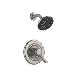 Lahara® Pressure Balanced Shower Trim, ADA, Stainless - ieu3cqgx01ewqz7mx1xy_x500.jpg