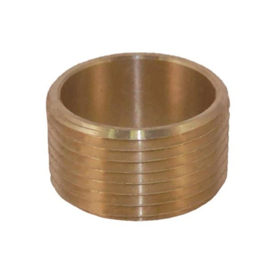 Solder Ring, 1 in, C, Copper - ieuobv9z5lru1gluct8j_800x500@2x.jpg