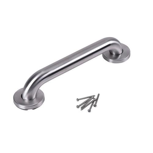 Grab Bar, ADA, 12 in L, Satin - iewygkd0yzurva3mfnsf_x500.jpg