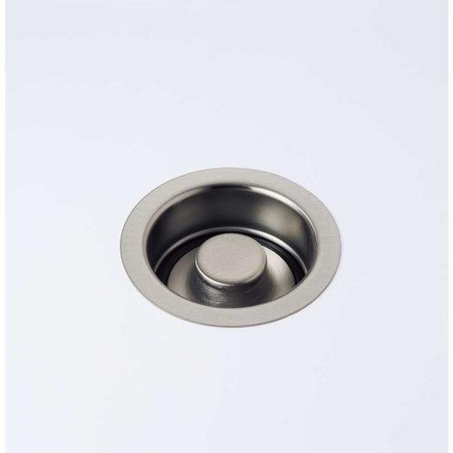 Garbage Disposal Flange and Stopper for Standard Kitchen Sink Drain Openings - iey8zn71hq7me0c6j1gi_x500.jpg