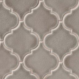 Dove Gray Arabesque Tile® - iezq6waubwaymose5uvo_800x500@2x.jpg