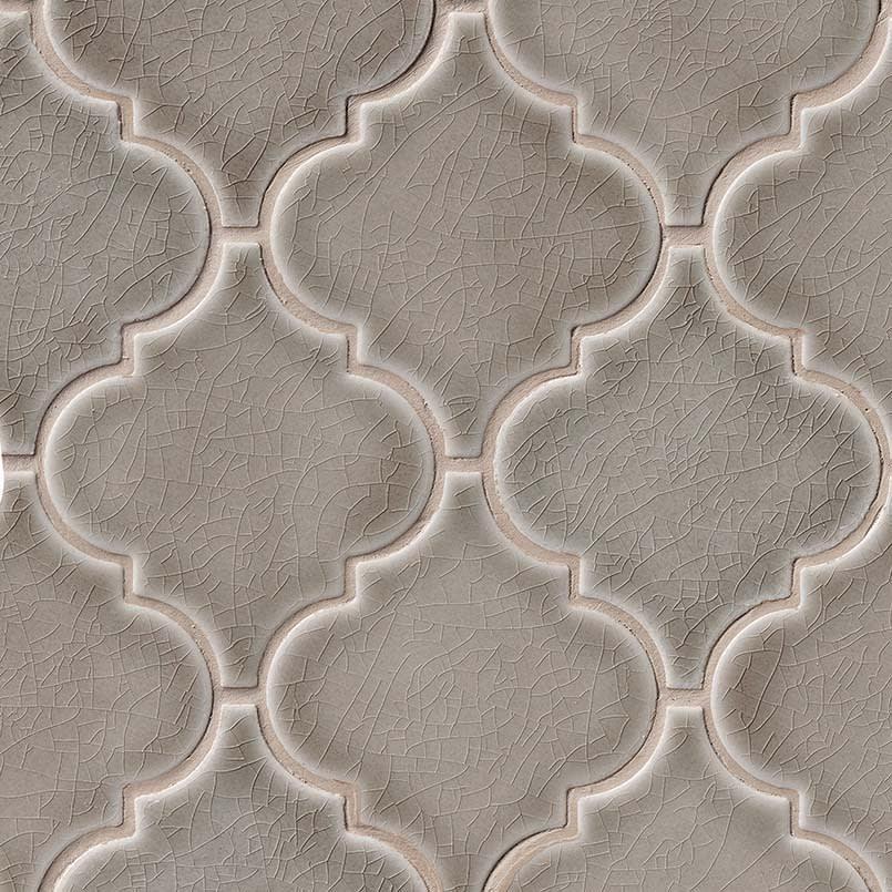 Dove Gray Arabesque Tile® - iezq6waubwaymose5uvo_800x500@2x.jpg