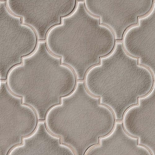 Dove Gray Arabesque Tile® - iezq6waubwaymose5uvo_x500.jpg