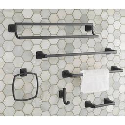 Townsend 18" Single Towel Bar - iezrvvejyaibcb81hwcl_x500.jpg