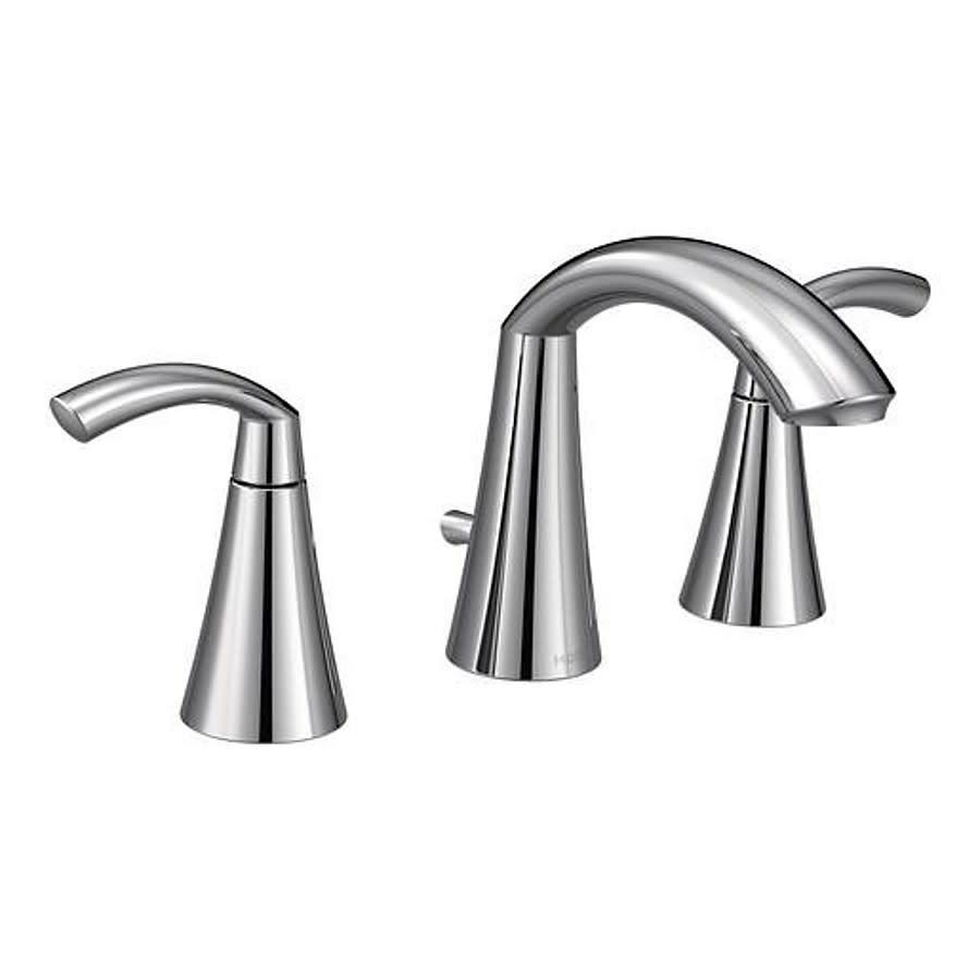 Glyde™ Widespread Lavatory Faucet, ADA, 2 Handle, 3-Hole, 1.2 gpm, Chrome - if0maxvrdx08byisfvkd_800x500@2x.jpg