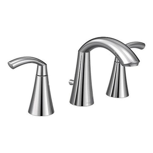 Glyde™ Widespread Lavatory Faucet, ADA, 2 Handle, 3-Hole, 1.2 gpm, Chrome - if0maxvrdx08byisfvkd_x500.jpg