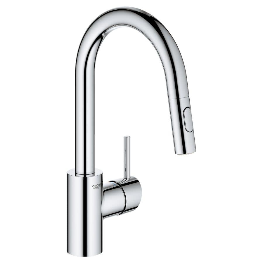 Concetto 1.75 GPM Single Hole Pull Down Bar Faucet - if2oewrgrkzhob72wfln_800x500@2x.jpg