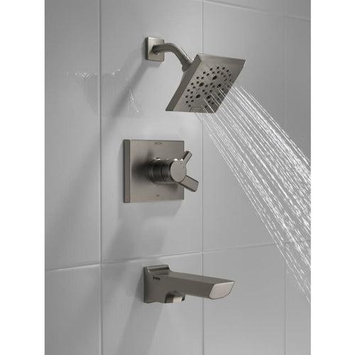 Pivotal Monitor 17 Series Tub and Shower Trim Package with 1.75 GPM Multi Function Shower Head - if4e1q2bnchonymj3hxv_x500.jpg