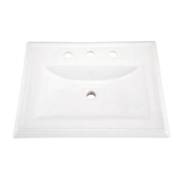 Logan Square™ Top Mount Lavatory Sink, ADA, 24-5/8 x 18-1/8 x 7-3/8 in, Vitreous China, White - if4kvy7zlkeiyhxh2cj7_x500.jpg