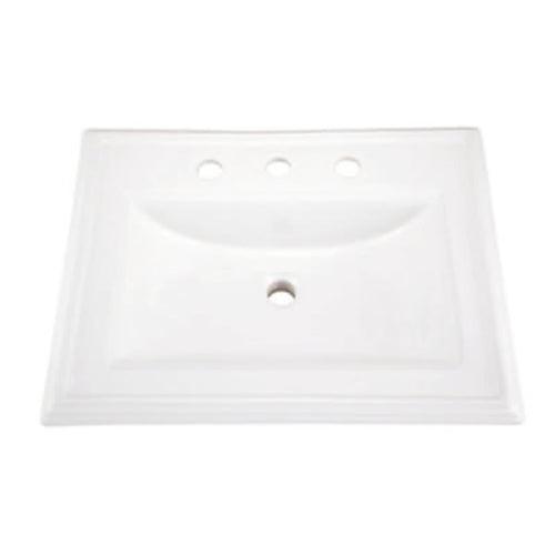 Logan Square™ Top Mount Lavatory Sink, ADA, 24-5/8 x 18-1/8 x 7-3/8 in, Vitreous China, White - if4kvy7zlkeiyhxh2cj7_x500.jpg