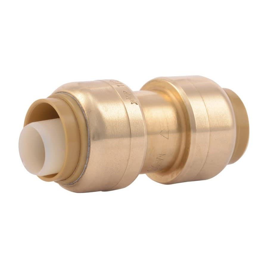 Max™ Coupling, 1/2 in, Push, Brass - ifc9ezvctn3kk3fmispx_800x500@2x.jpg