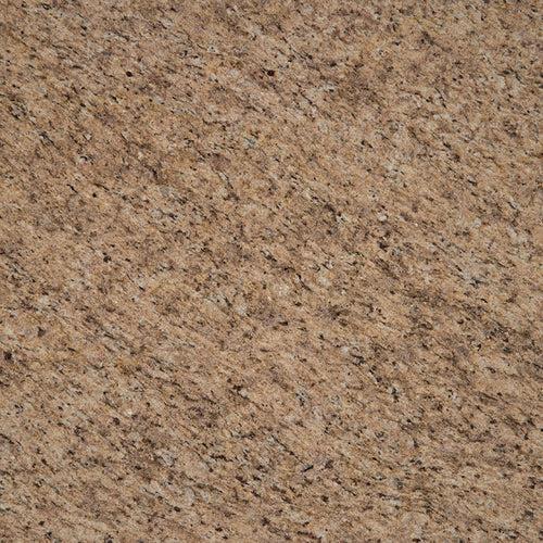 Amarello Ornamental Granite - ifdpqmlmq0pa2w7kowgp_x500.jpg