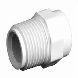 FlowGuard Gold® Male Adapter, 1-1/4 in, Socket x MNPT, SDR 11, CPVC - iffpjshsm4oq8unjz1zv_x500.jpg