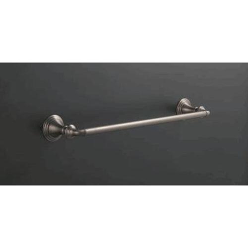 Devonshire 24 Inch Towel Bar - iffq01tixbqk4sm1jukn_x500.jpg