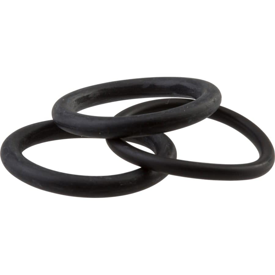 O-Rings Replacement Part for 2 Handle Kitchen Faucets - ifgbkqjmyvuysljlwuf5_800x500@2x.jpg