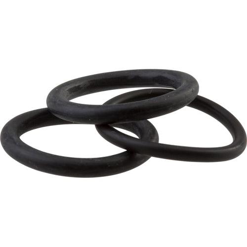 O-Rings Replacement Part for 2 Handle Kitchen Faucets - ifgbkqjmyvuysljlwuf5_x500.jpg