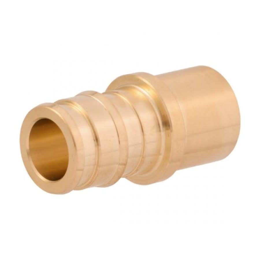 Adapter, 1/2 in, Expansion PEX x Fitting, Brass - ifl9yxxungk6lekwbaqb_800x500@2x.jpg