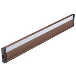 4U Series 30" LED Under Cabinet Light - 2700K - ifqngi4jioaqqe0quhi7_800x500@2x.jpg