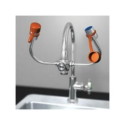 EyeSafe-X™ Eyewash, Faucet Mounting, Pull Knob Operation - ifsiuivmtbemqivejphj_800x500@2x.jpg