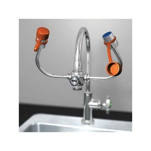 EyeSafe-X™ Eyewash, Faucet Mounting, Pull Knob Operation - ifsiuivmtbemqivejphj_x500.jpg