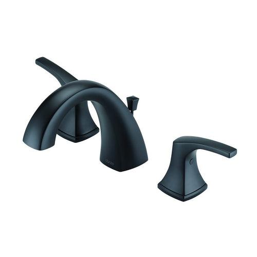 Vaughn® Widespread Lavatory Faucet, ADA, 2 Handle, 3-Hole, 1.2 gpm, Satin Black - ifvzyiagogv7zlhkamzu_x500.jpg